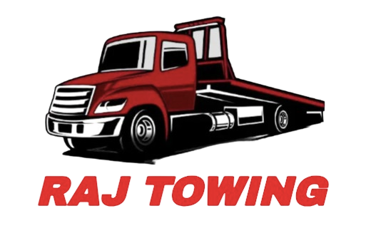 Tow Truck in Calgary,