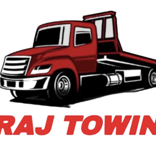 Site Icon